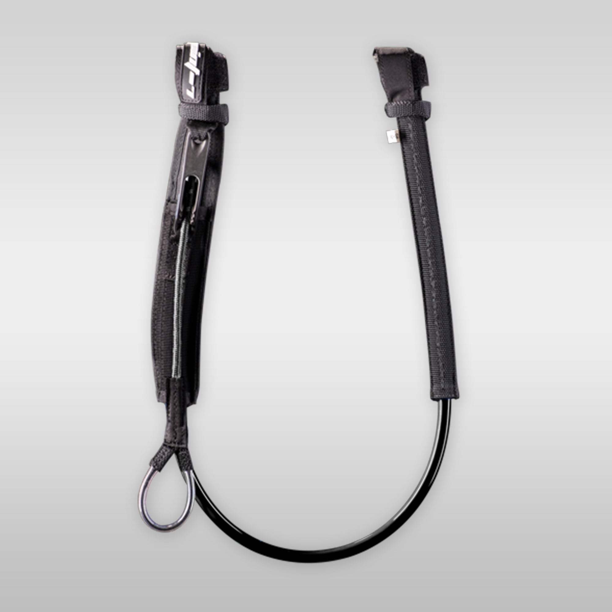 windsurfing harnesslines point-7 AF Vario Lines